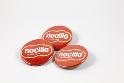 Butonet image client Nocilla
