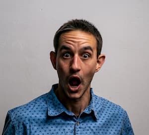 Manel author thumbnail
